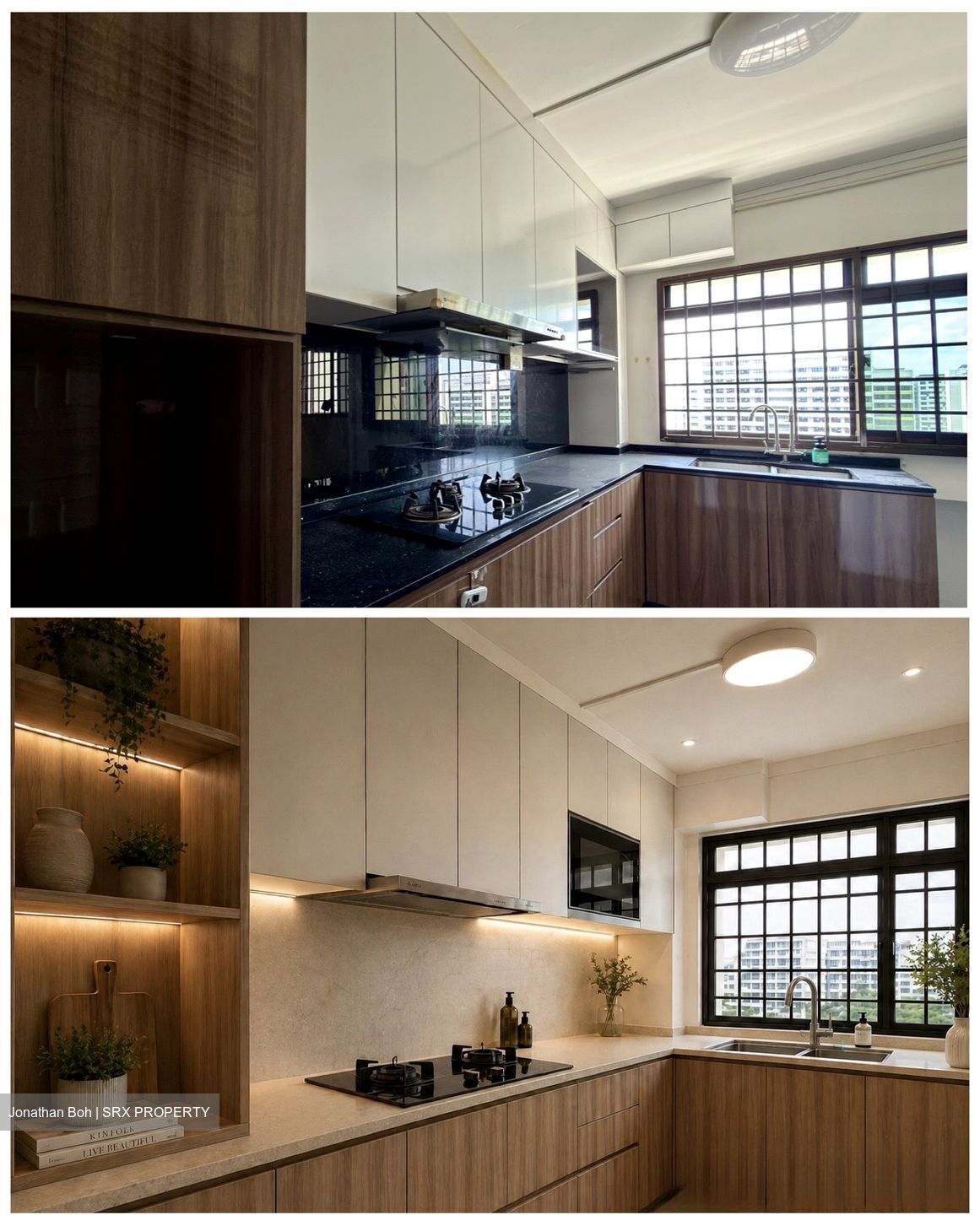 Blk 722 Tampines Starlight (Tampines), HDB 5 Rooms #552353221